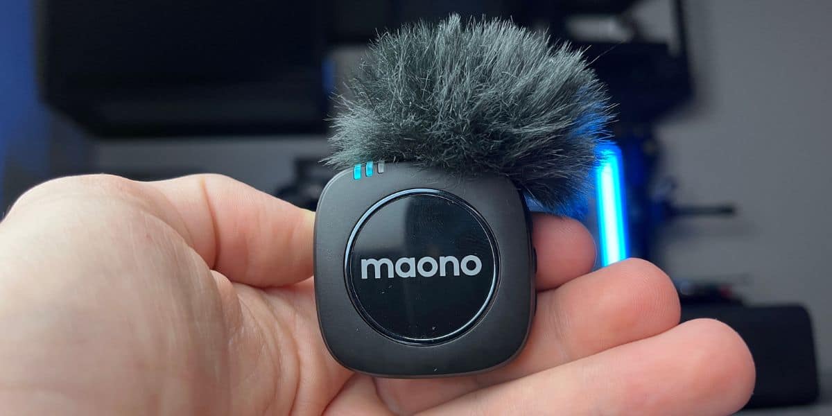 Transmissor-WM821-com-Windshield-