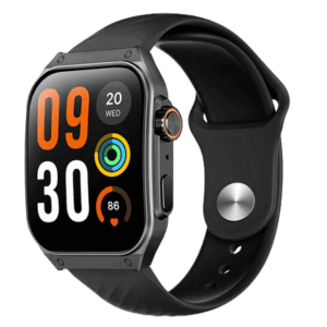 Haylou Watch S8