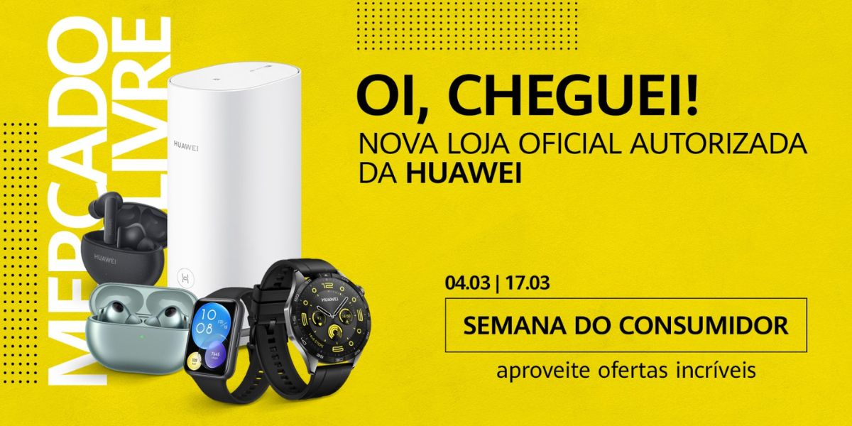 Nova-Loja-da-HAUWEI-no-Mercado-Livre