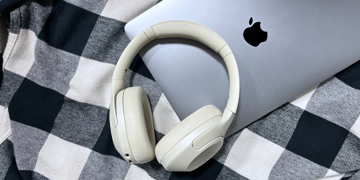 Headset Haylou S30 Review
