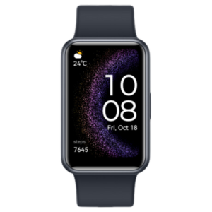 Huawei Watch Fit Special Edition