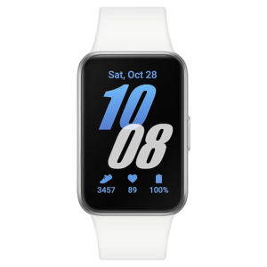 Samsung Galaxy Fit 3