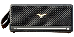Stagesound GoFree Stagesound GoFree