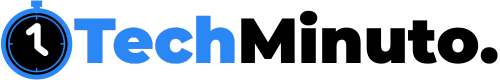 TechMinuto